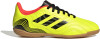 adidas Copa Sense.4 IN J gyerek teremfocicipő