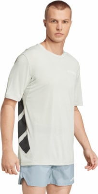 adidas Terrex Xperior Laufshirt
