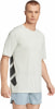 adidas Terrex Xperior Laufshirt