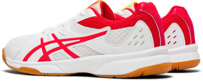 Asics Gel-Upcourt 3 W teremcipő