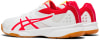 Asics Gel-Upcourt 3 W teremcipő