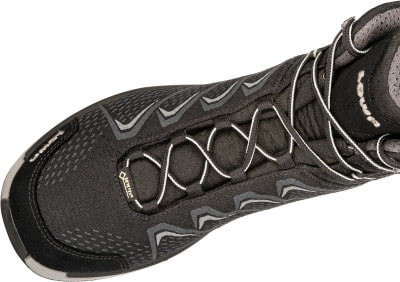 Lowa Innox Pro GTX Mid Trekkingschuhe