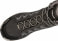 Innox Pro GTX Mid Trekkingschuhe