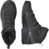 Salomon Pán.trekingová obuv Quest Rove GTX veï. VB