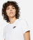 Sportswear Club T-Shirt