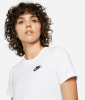 Nike Sportswear Club T-Shirt