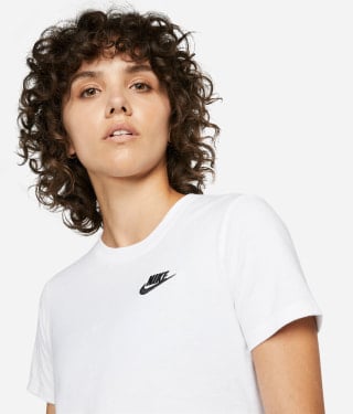 Sportswear Club T-Shirt