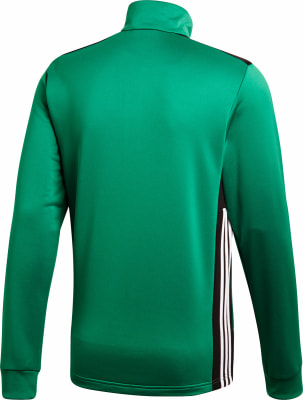 adidas Regista 18 Trainingsjacke