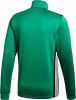 adidas Regista 18 Trainingsjacke