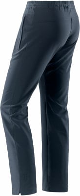 Joy Sportswear Nita Trainingshose kurzgestellt