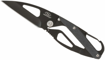 EPM Pfadfindermesser
