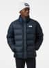 Helly Hansen HH Reversible férfi tolldzseki