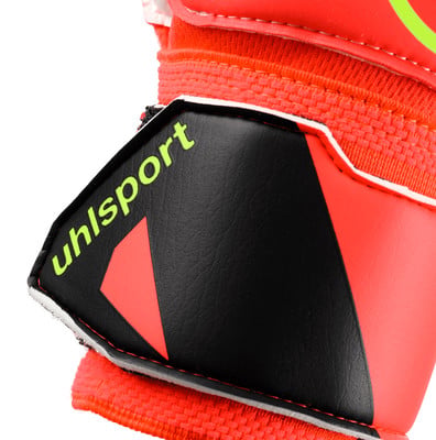 Uhlsport FM ZNE Soft Flex Frame TW-Handschuh Uhlsport FM ZNE Soft Flex Frame TW-Handschuh