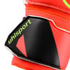Uhlsport FM ZNE Soft Flex Frame TW-Handschuh