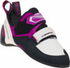 La Sportiva Katana Kletterschuhe