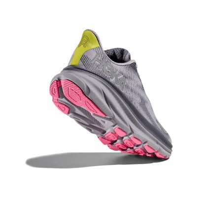 Hoka Clifton 9 GTX, dám. bežecká obuv Hoka Clifton 9 GTX, dám. bežecká obuv