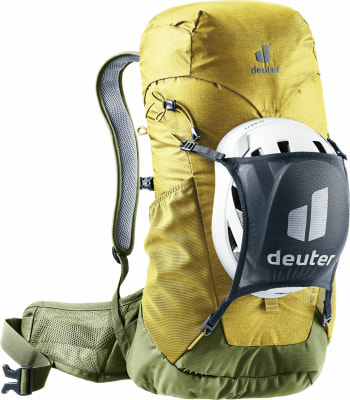 Deuter AC Lite 24 Wanderrucksack