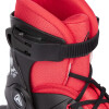Firefly ILS 300 B Skate nastavit. komp.podvozek
