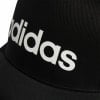 adidas LINEAR CAP Kappe 100%BW