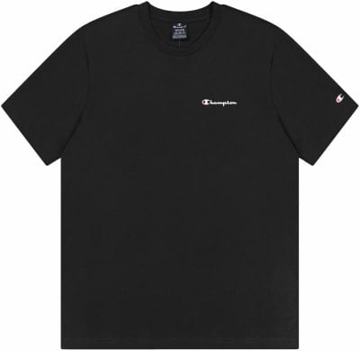 Champion T-Shirt