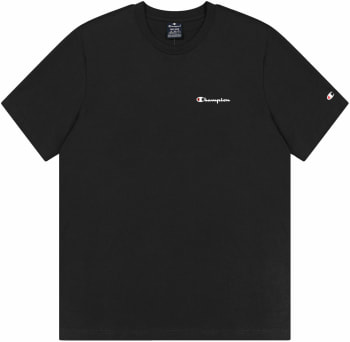 Champion T-Shirt