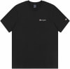 Champion T-Shirt