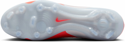 Nike Legend 10 Elite FG Fußballschuhe