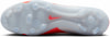 Nike Legend 10 Elite FG Fußballschuhe