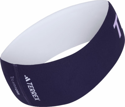 adidas TRX AR HB Stirnband