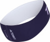 adidas TRX AR HB Stirnband