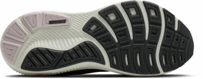 Brooks Ghost 17 Laufschuhe