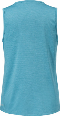 Schöffel Circ Tauron Tanktop