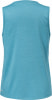 Schöffel Circ Tauron Tanktop
