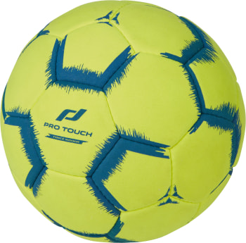 Pro Touch Pro Touch Force Indoor, halová lopta