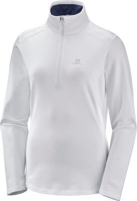 Salomon Discovery LT HZ W női felső