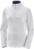 Salomon Discovery LT HZ W női felső