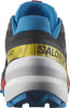 Salomon Speedcross 6 Traillaufschuhe