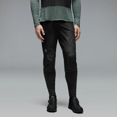 Oakley Seeker Whip Radhose