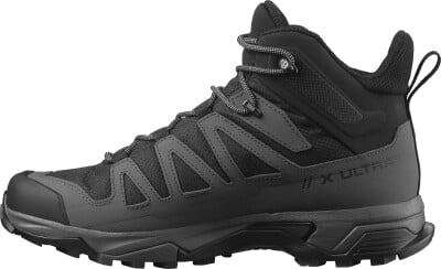Salomon Pán.trekingová obuv X Ultra 4 Mid Wide GTX veï. VB