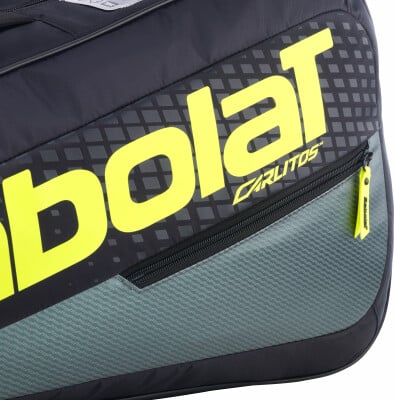 Babolat RH Carlitos Racketholder