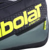 Babolat RH Carlitos Racketholder
