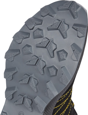 McKINLEY Wyoming Mid AQX outdoorové boty
