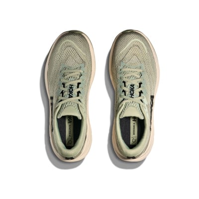 Hoka Rincon 4 Laufschuhe