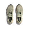 Hoka Rincon 4 Laufschuhe
