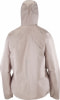 Salomon BONATTI Waterproof Laufjacke mit Kapuze