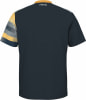 Head Topspin T-Shirt