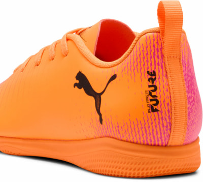 Puma Future 8 Play IT Hallenfußballschuhe
