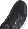 adidas Defiant Speed W Clay női teniszcipő