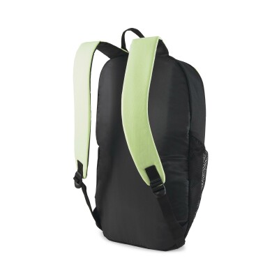Puma individualRISE hátizsák