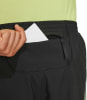 adidas Own the Run B CB Laufshorts
